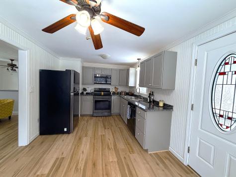 564 Upper Guinea Road Lebanon ME 04027