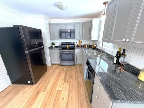 564 Upper Guinea Road Lebanon ME 04027