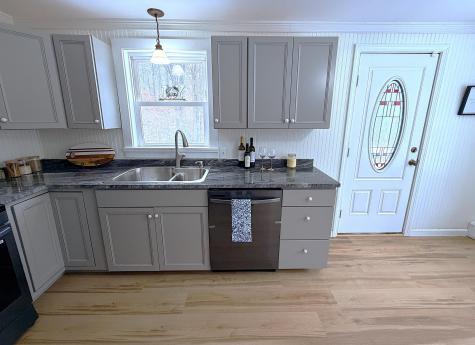 564 Upper Guinea Road Lebanon ME 04027