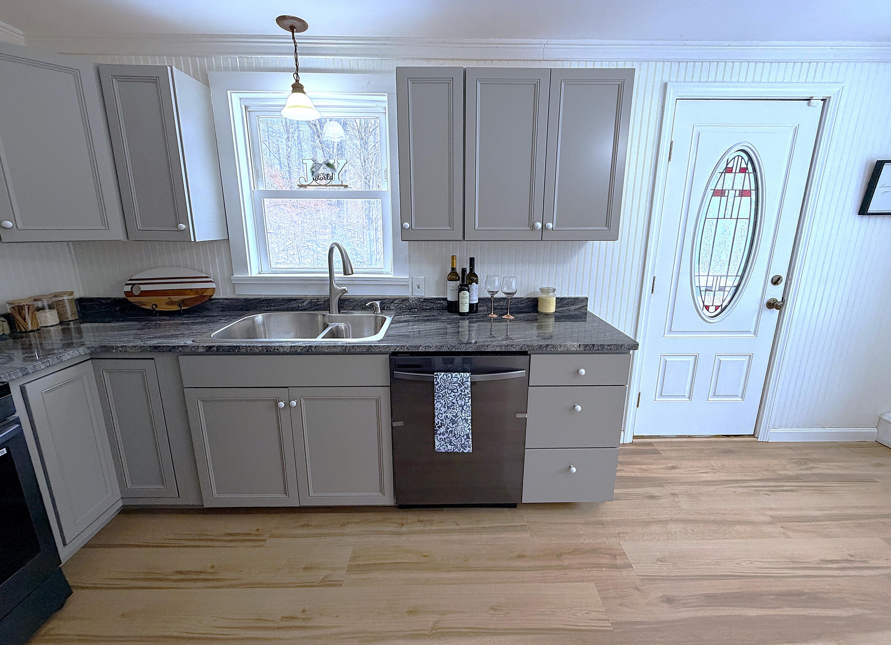 564 Upper Guinea Road Lebanon ME 04027