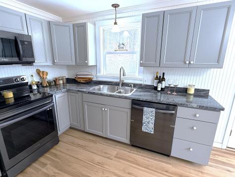 564 Upper Guinea Road Lebanon ME 04027