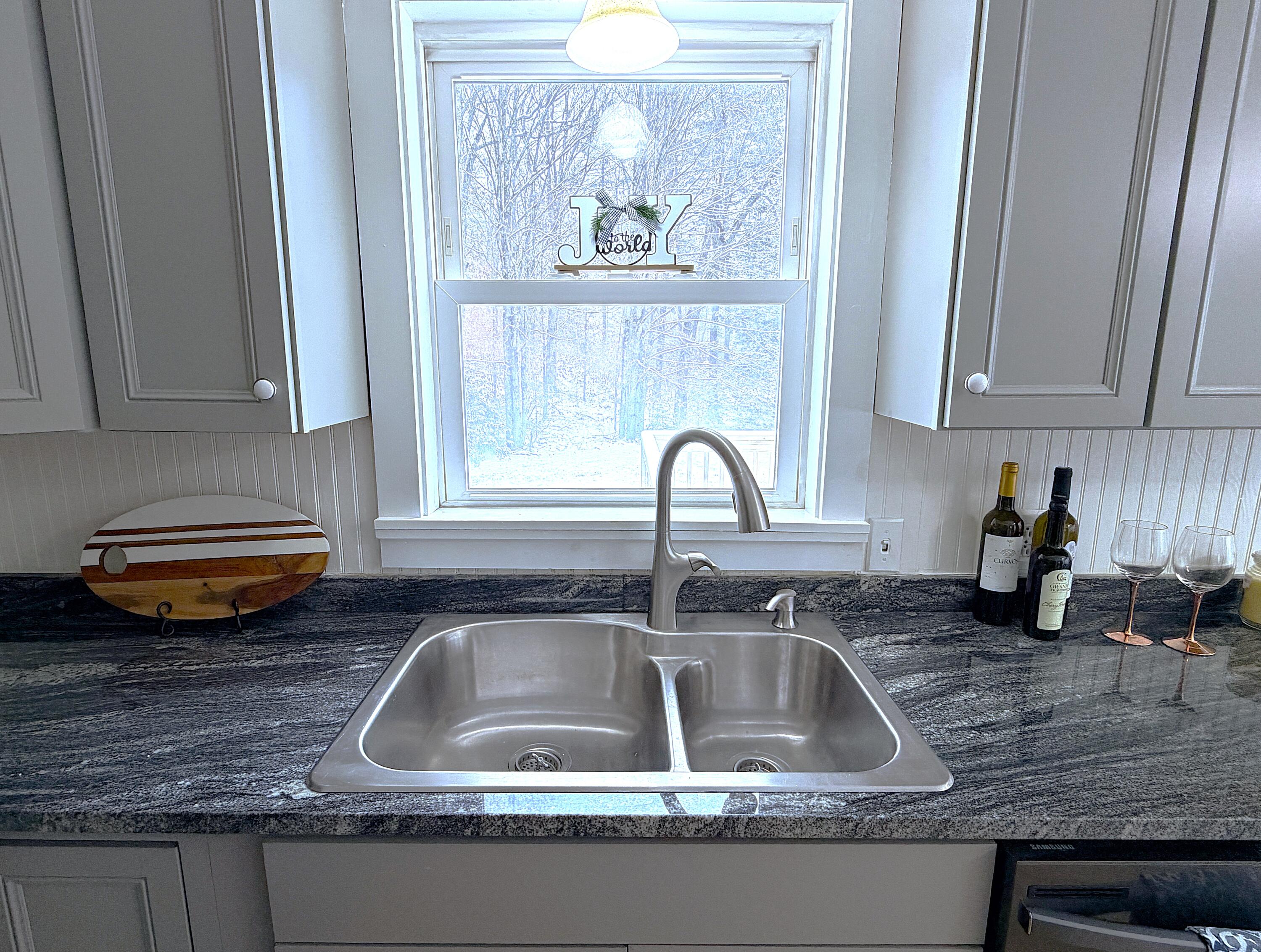 564 Upper Guinea Road Lebanon ME 04027