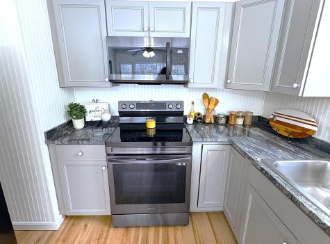 564 Upper Guinea Road Lebanon ME 04027