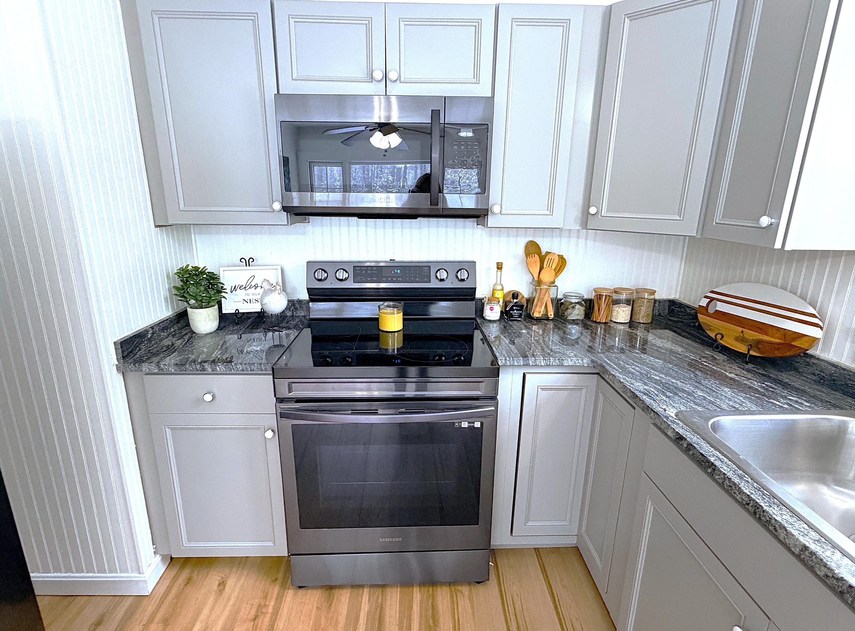 564 Upper Guinea Road Lebanon ME 04027