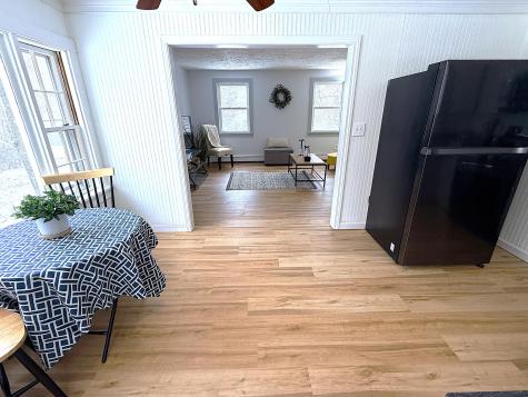 564 Upper Guinea Road Lebanon ME 04027