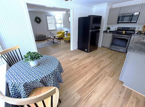 564 Upper Guinea Road Lebanon ME 04027