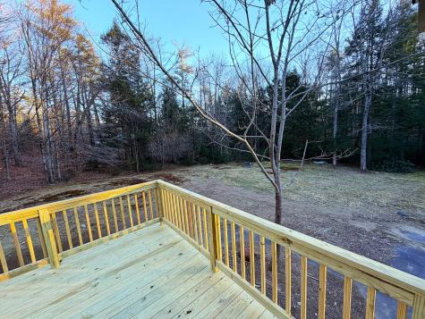 564 Upper Guinea Road Lebanon ME 04027