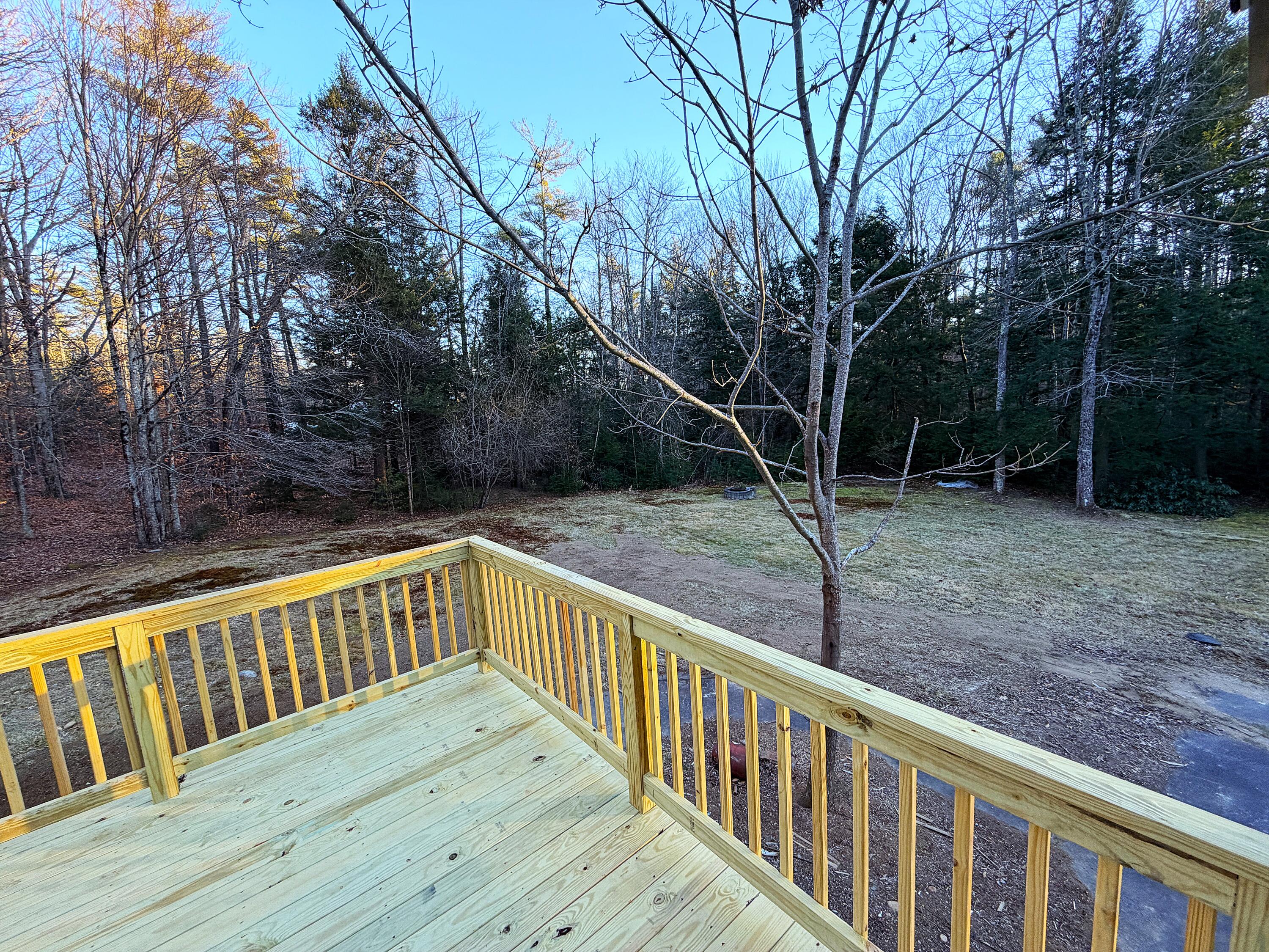 564 Upper Guinea Road Lebanon ME 04027