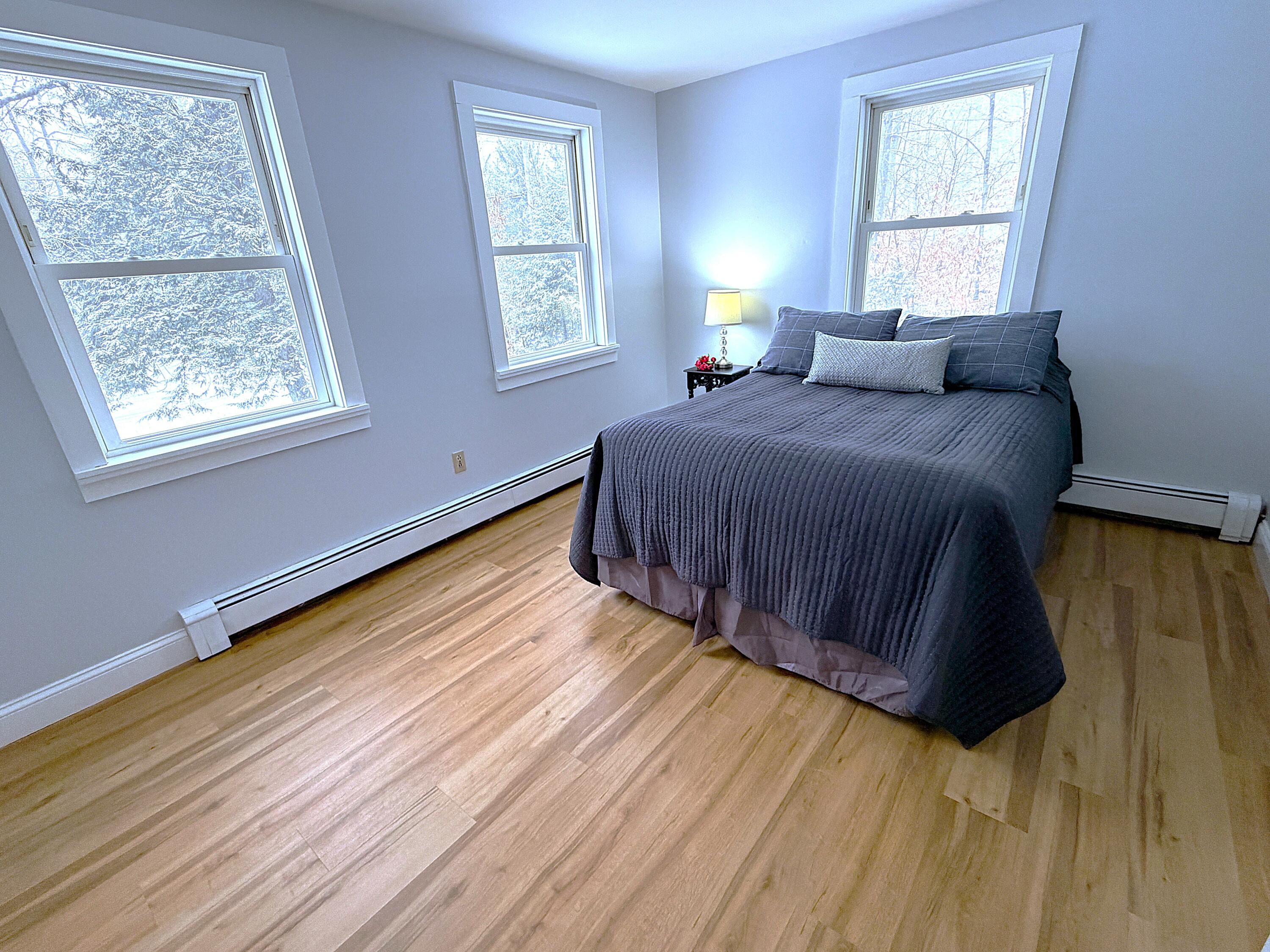 564 Upper Guinea Road Lebanon ME 04027