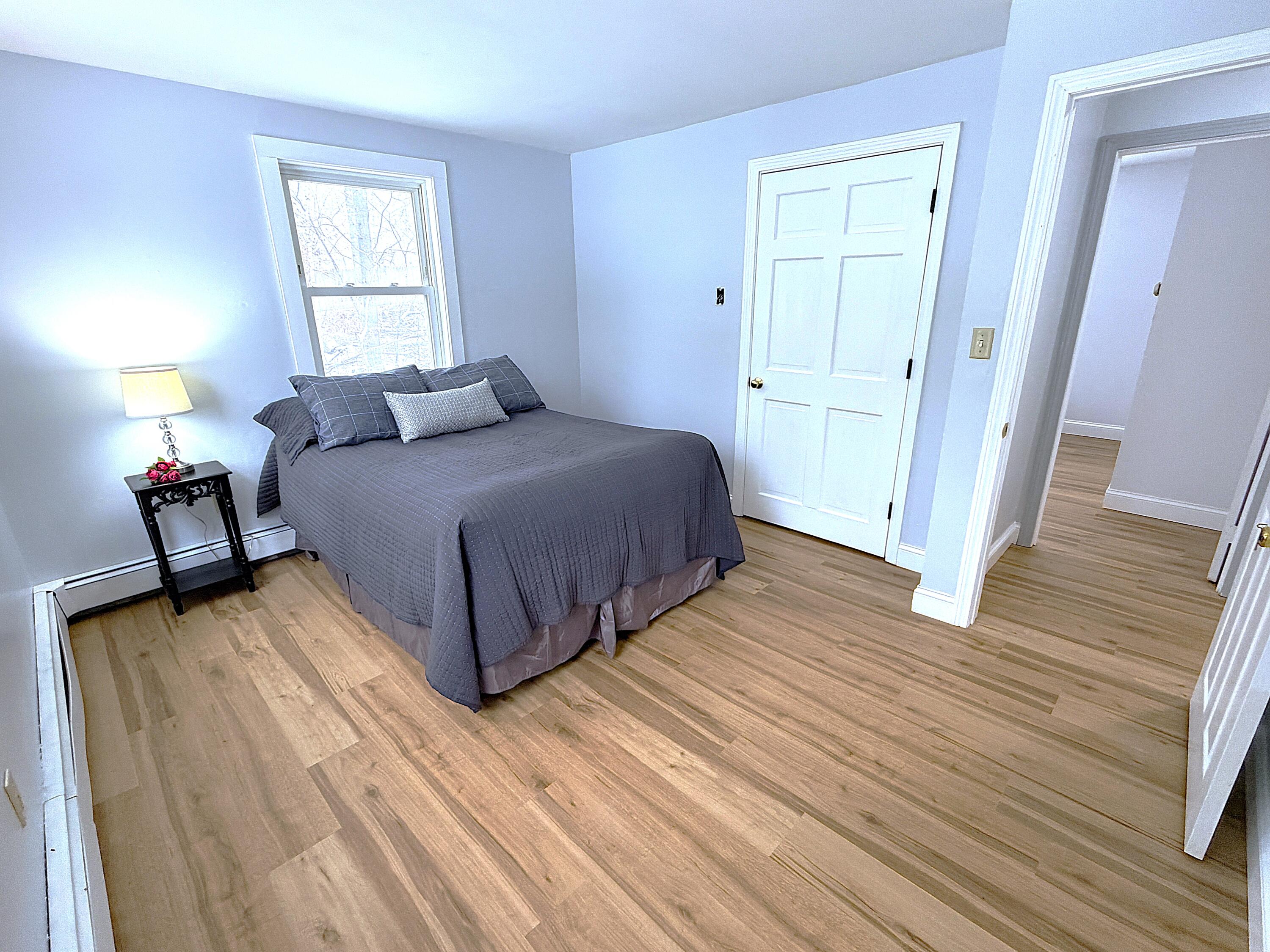 564 Upper Guinea Road Lebanon ME 04027