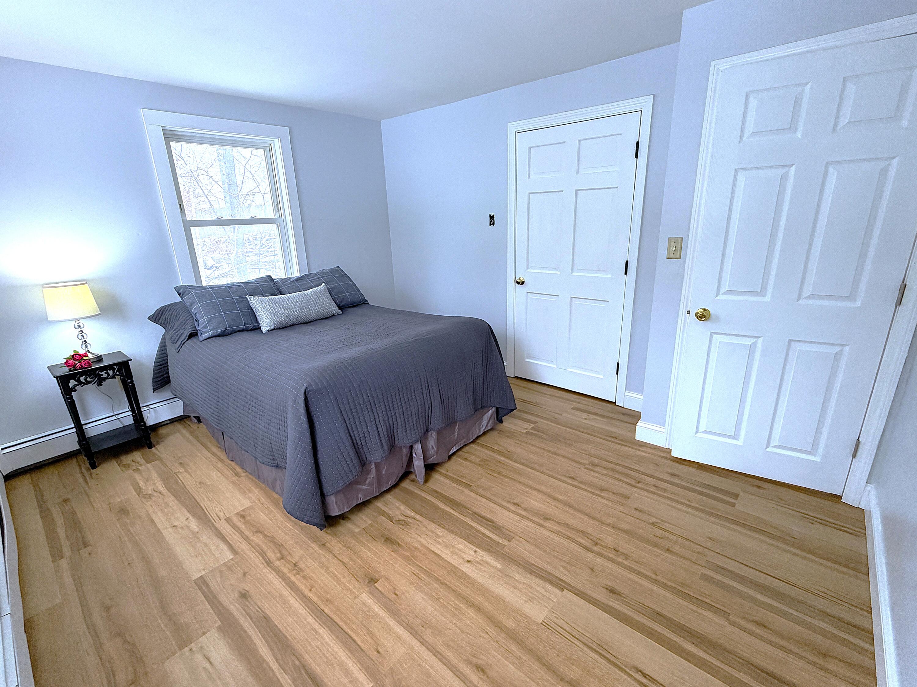 564 Upper Guinea Road Lebanon ME 04027