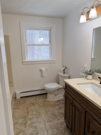 564 Upper Guinea Road Lebanon ME 04027