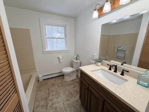 564 Upper Guinea Road Lebanon ME 04027