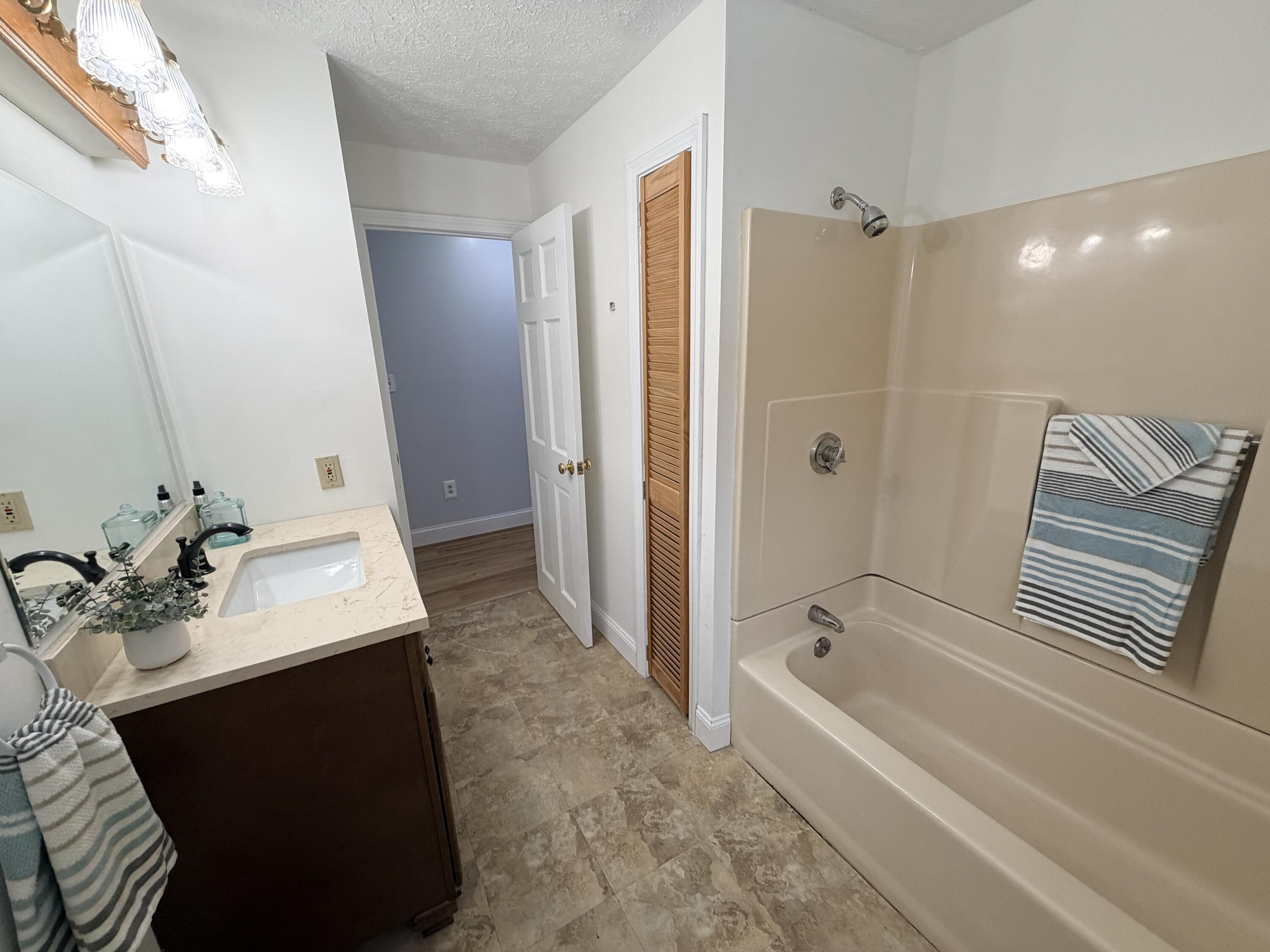 564 Upper Guinea Road Lebanon ME 04027