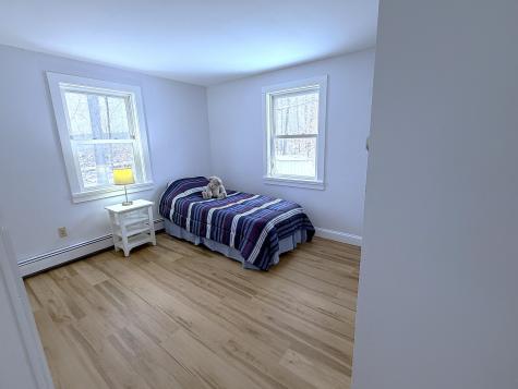 564 Upper Guinea Road Lebanon ME 04027