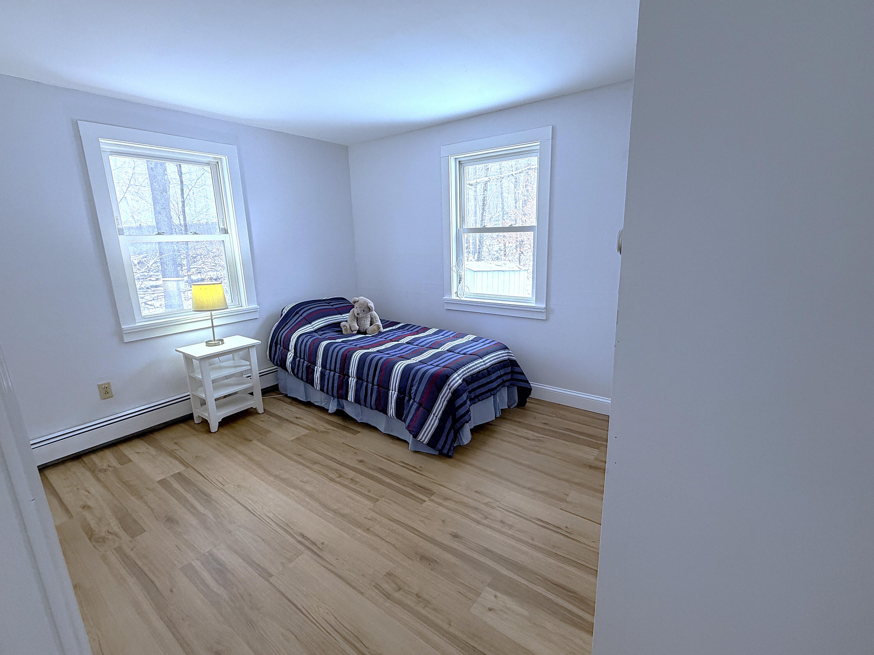 564 Upper Guinea Road Lebanon ME 04027