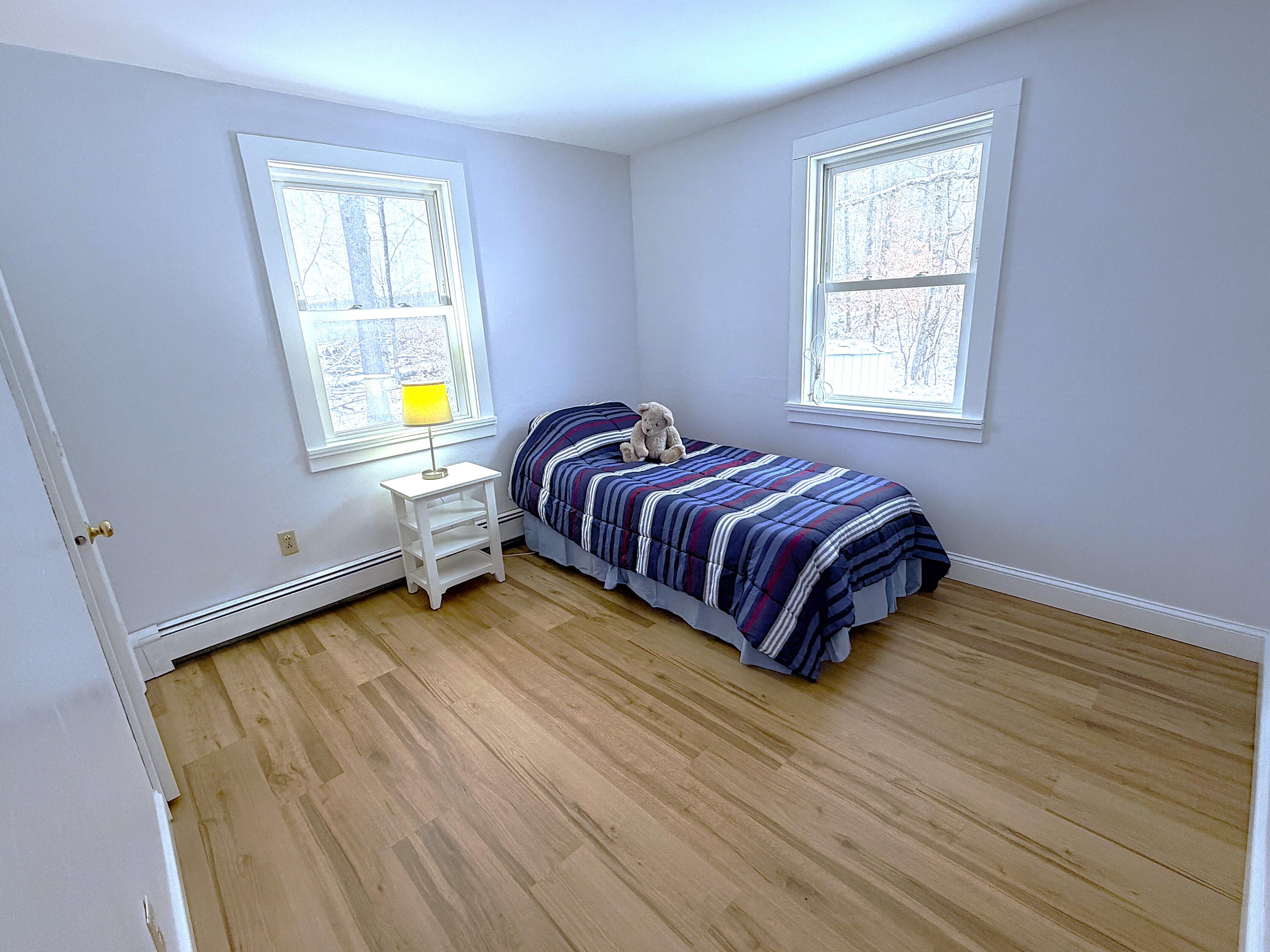 564 Upper Guinea Road Lebanon ME 04027