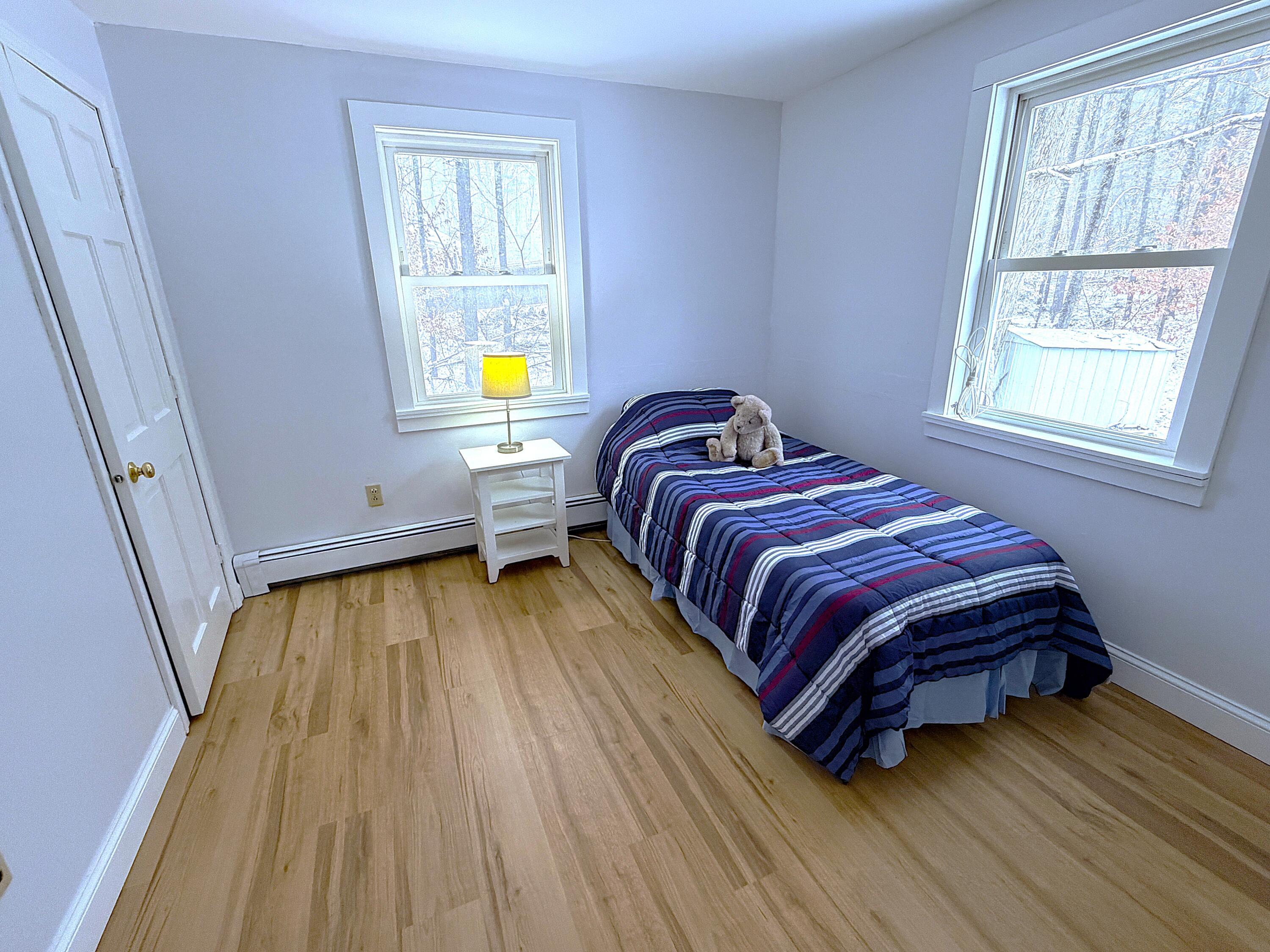 564 Upper Guinea Road Lebanon ME 04027