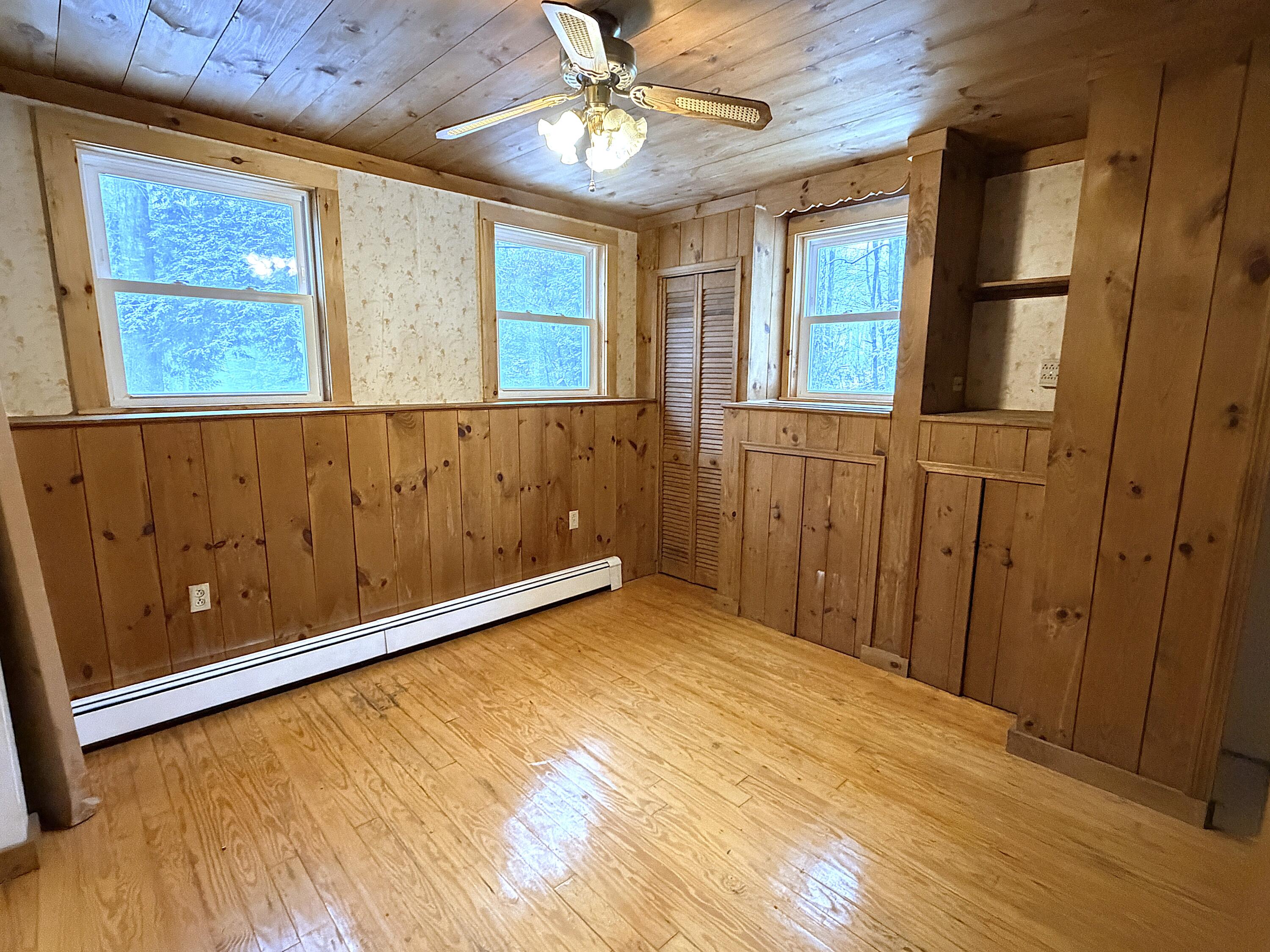 564 Upper Guinea Road Lebanon ME 04027