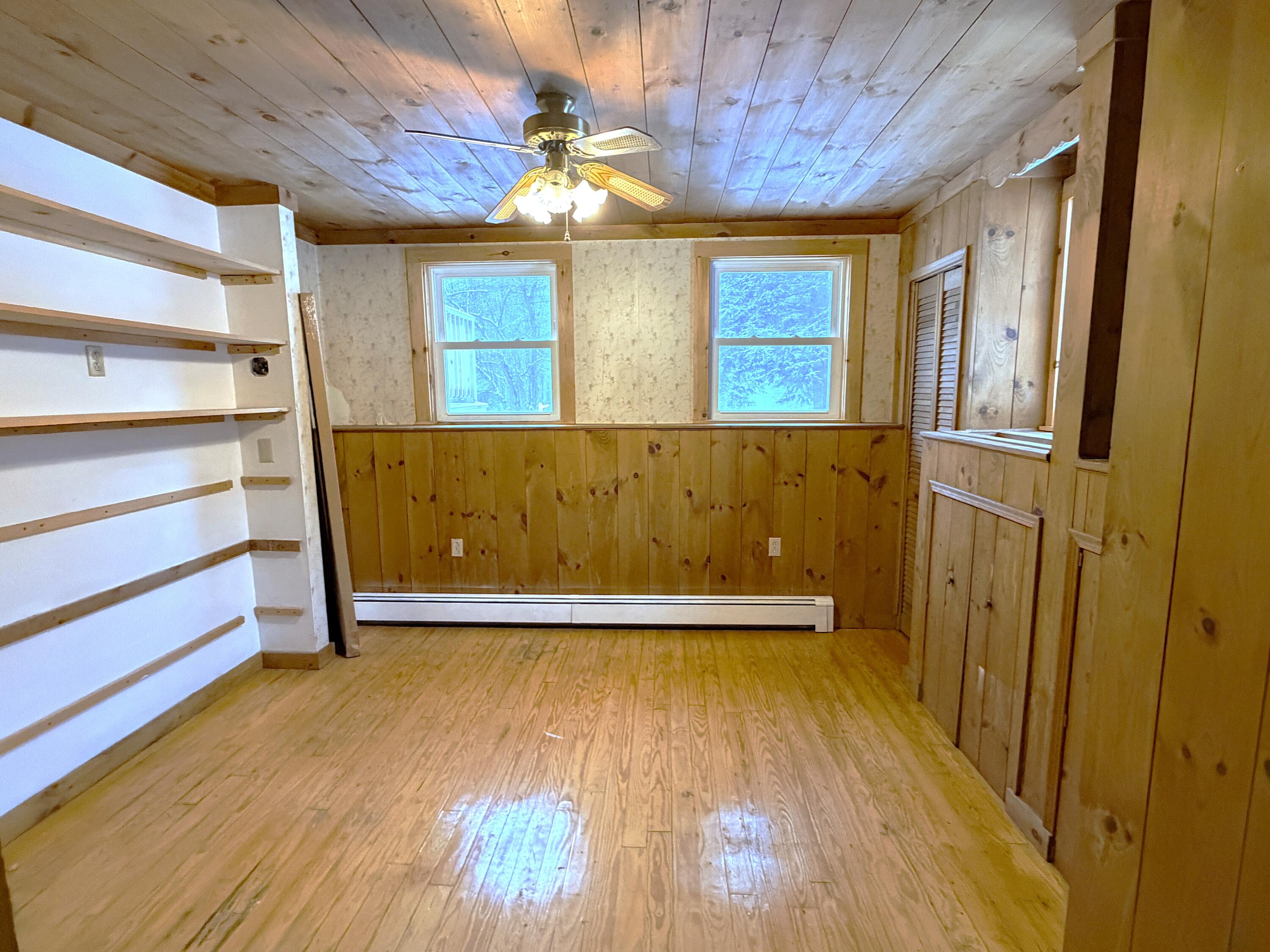 564 Upper Guinea Road Lebanon ME 04027