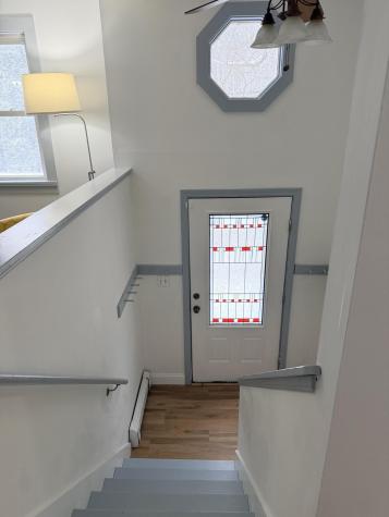 564 Upper Guinea Road Lebanon ME 04027