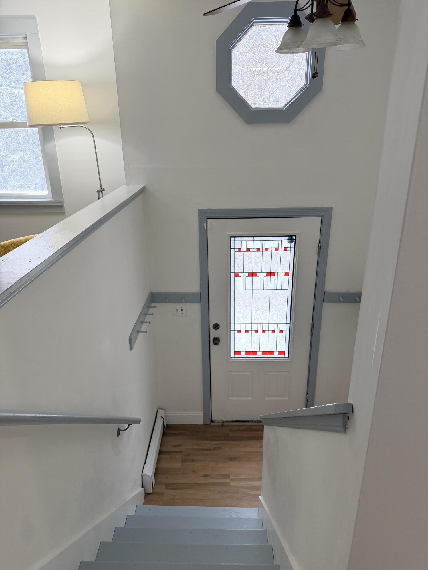 564 Upper Guinea Road Lebanon ME 04027