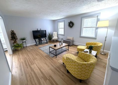 564 Upper Guinea Road Lebanon ME 04027