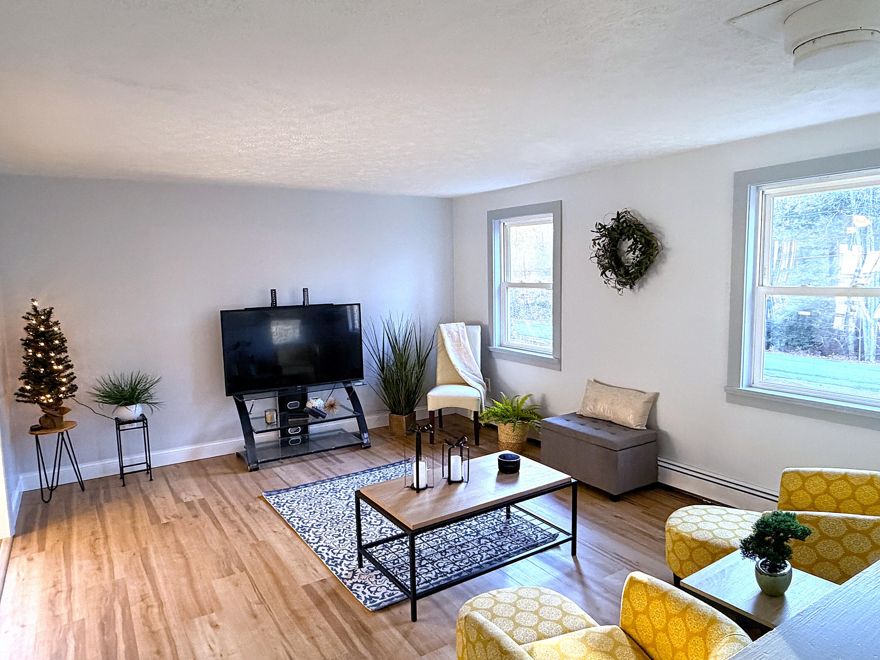 564 Upper Guinea Road Lebanon ME 04027