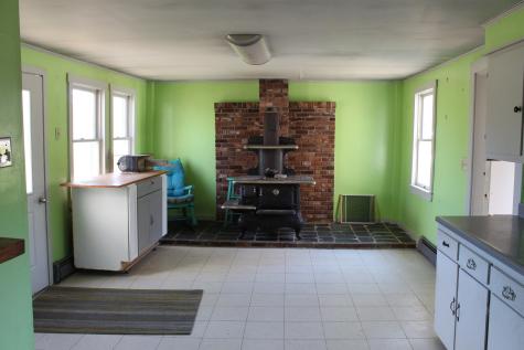 137 Clark Road Prospect ME 04981