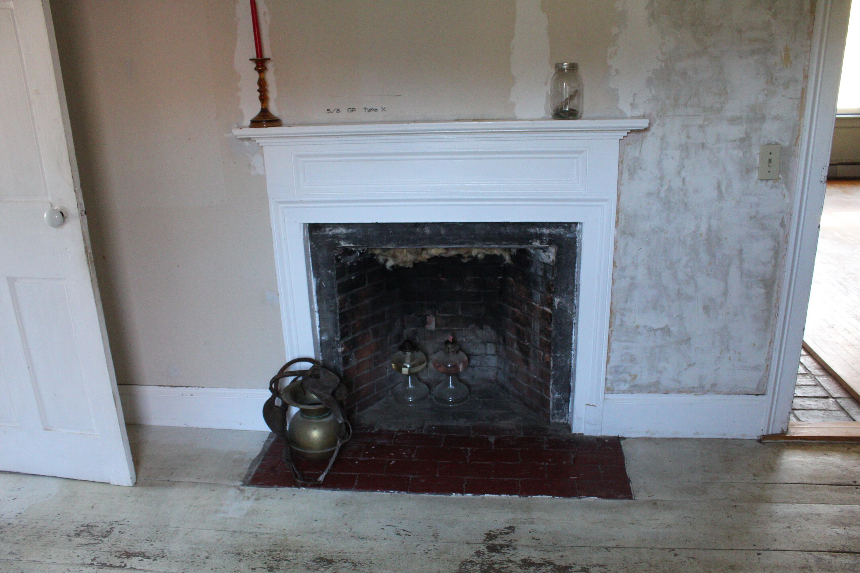 137 Clark Road Prospect ME 04981