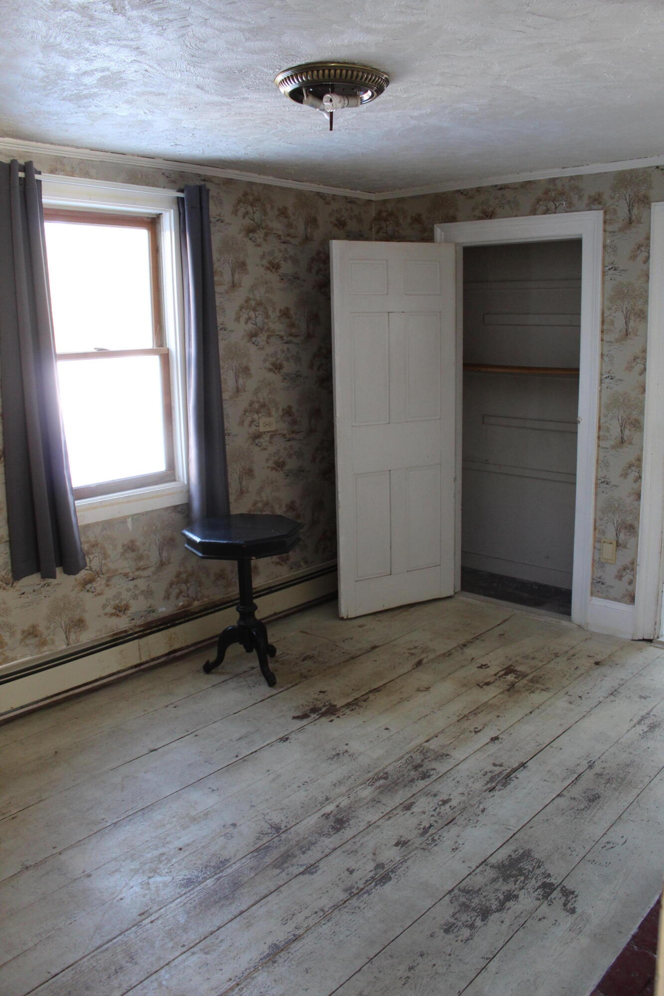 137 Clark Road Prospect ME 04981