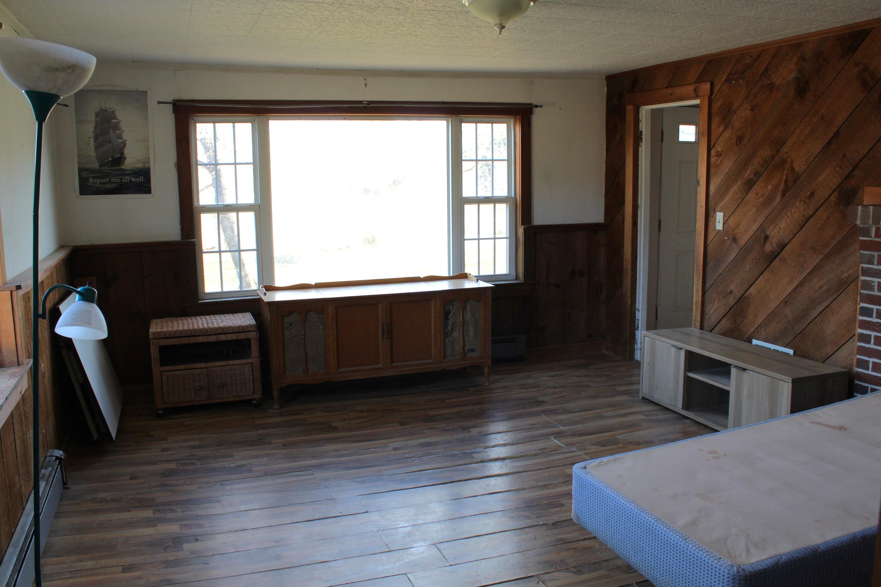 137 Clark Road Prospect ME 04981