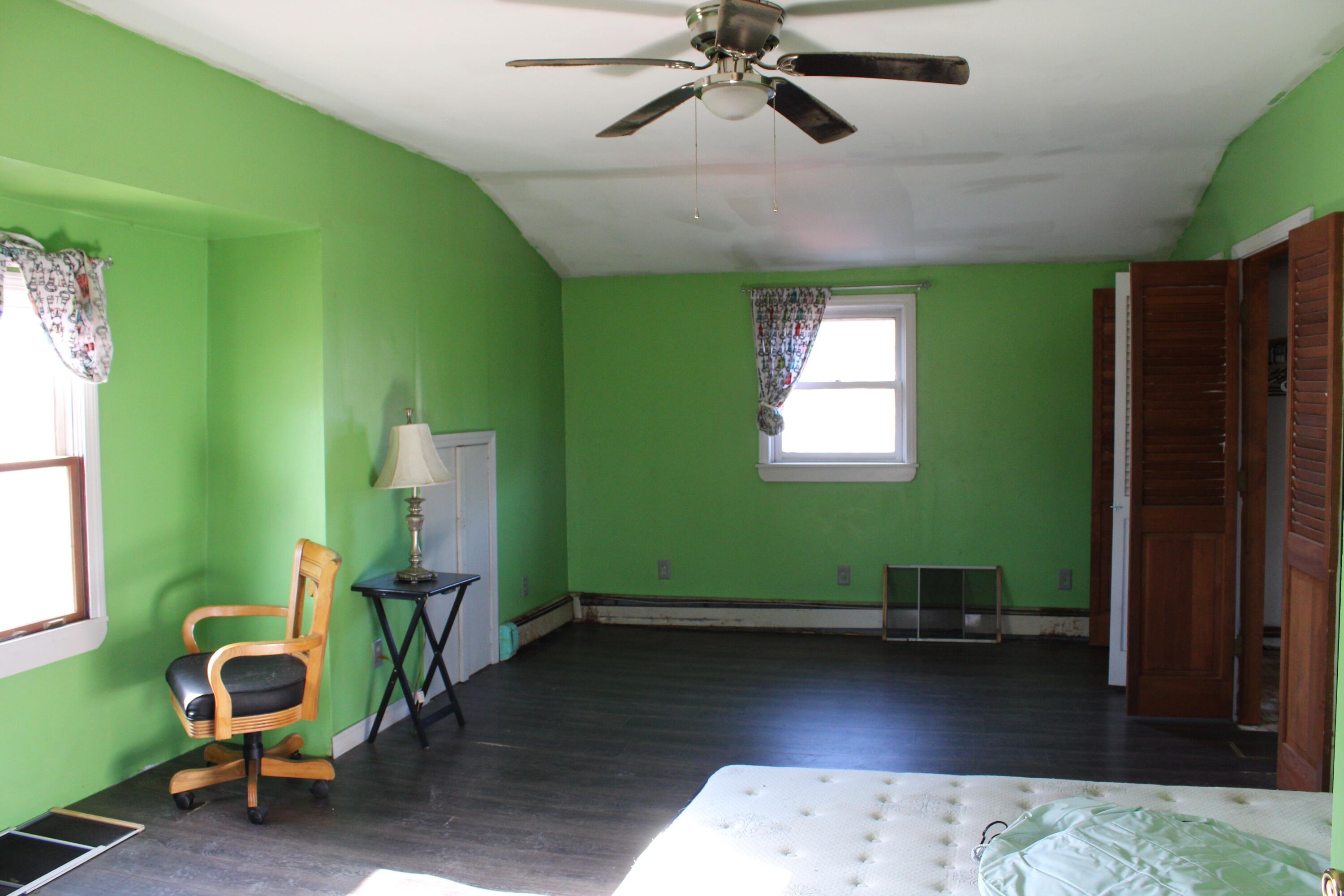 137 Clark Road Prospect ME 04981