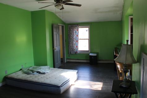 137 Clark Road Prospect ME 04981