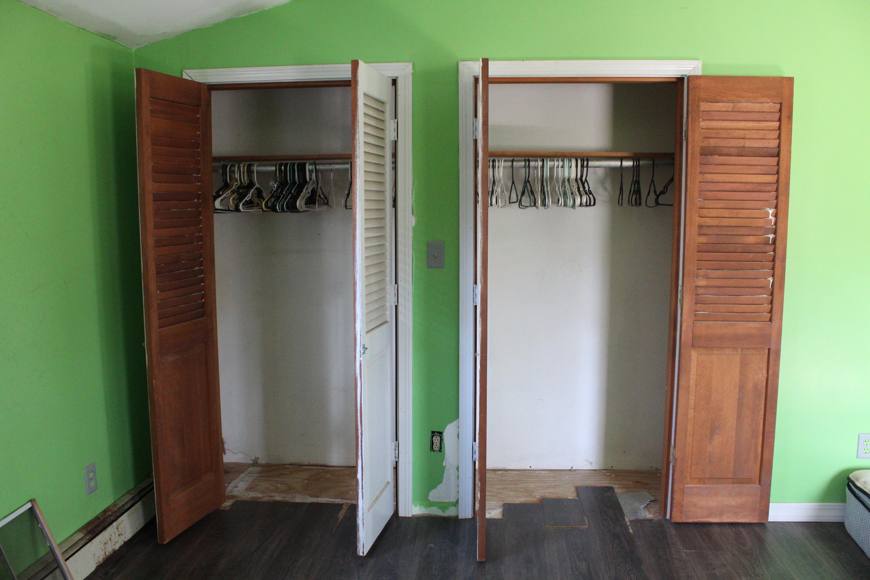 137 Clark Road Prospect ME 04981