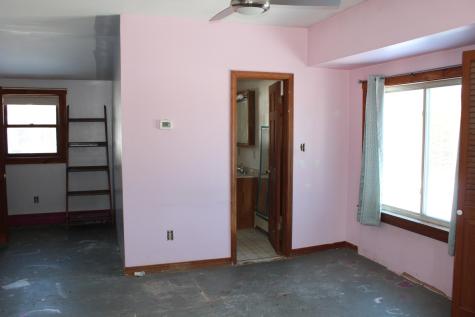 137 Clark Road Prospect ME 04981