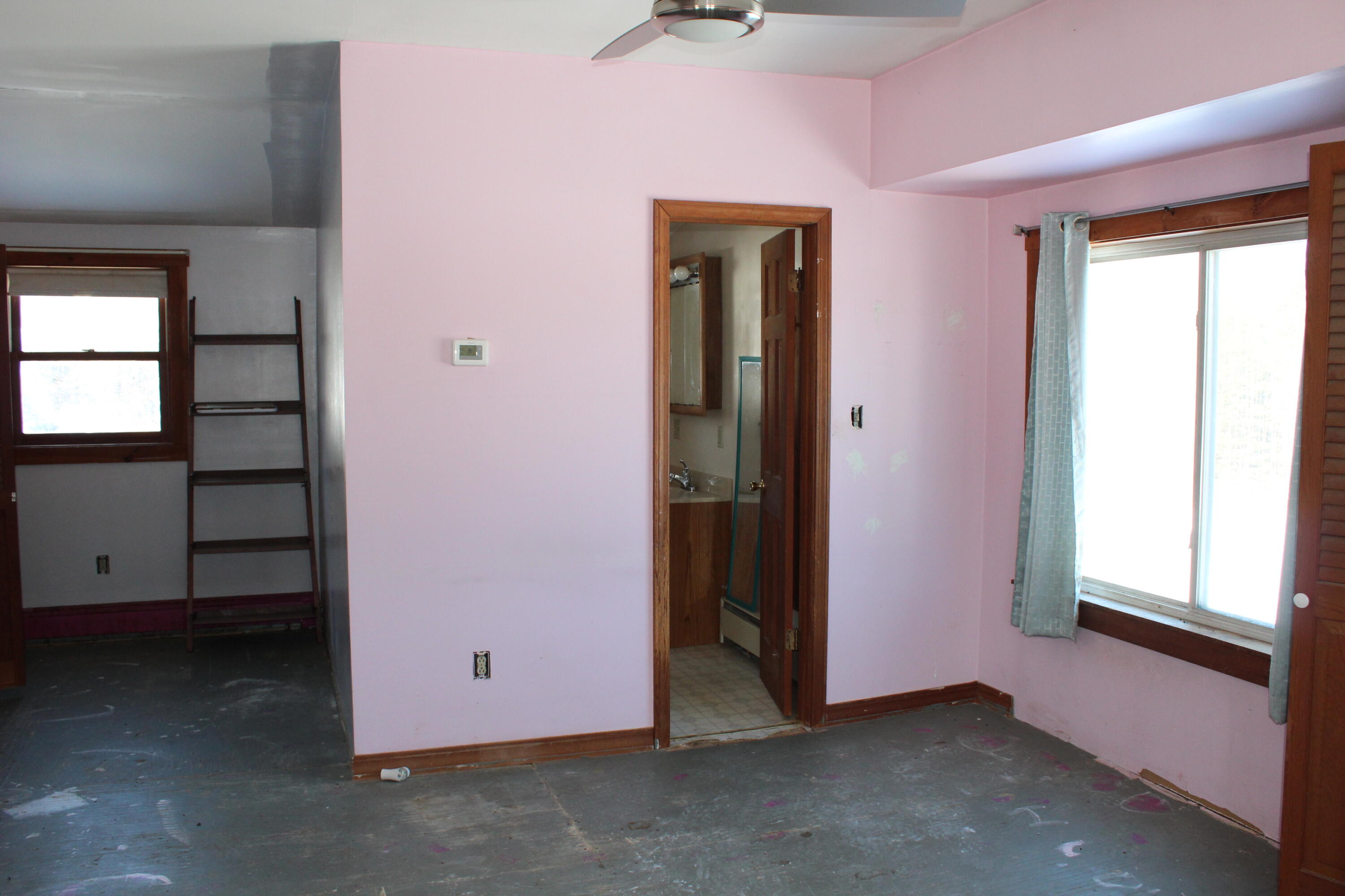 137 Clark Road Prospect ME 04981