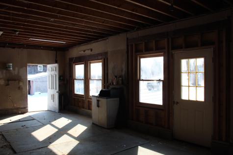 137 Clark Road Prospect ME 04981