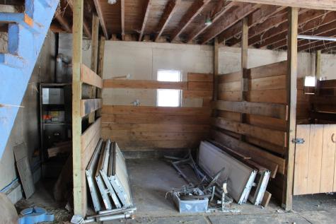 137 Clark Road Prospect ME 04981