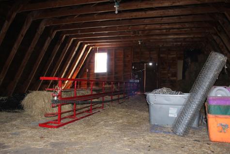 137 Clark Road Prospect ME 04981
