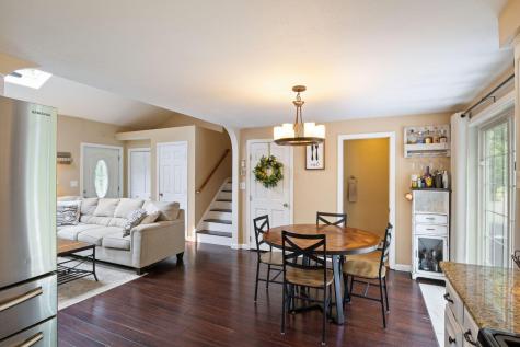 6 Rockwood Drive Biddeford ME 04005