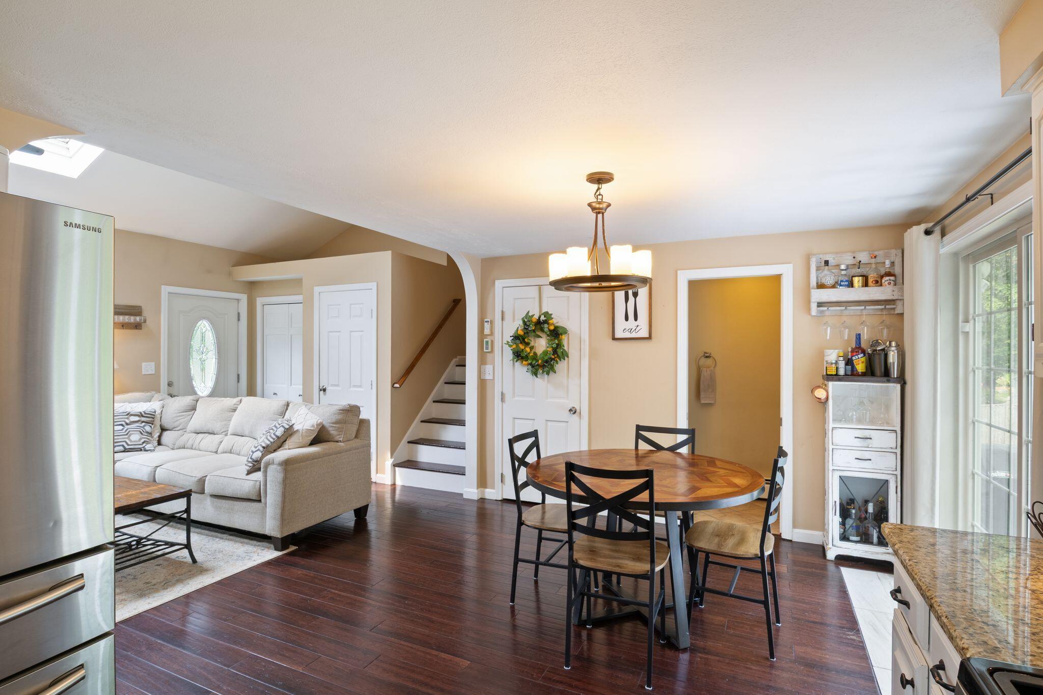 6 Rockwood Drive Biddeford ME 04005