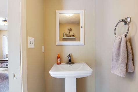 6 Rockwood Drive Biddeford ME 04005