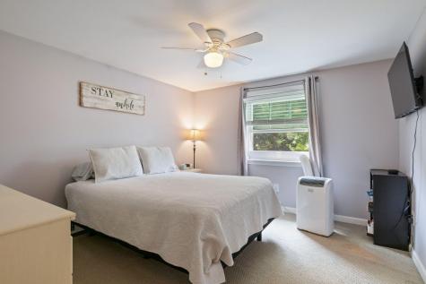 6 Rockwood Drive Biddeford ME 04005