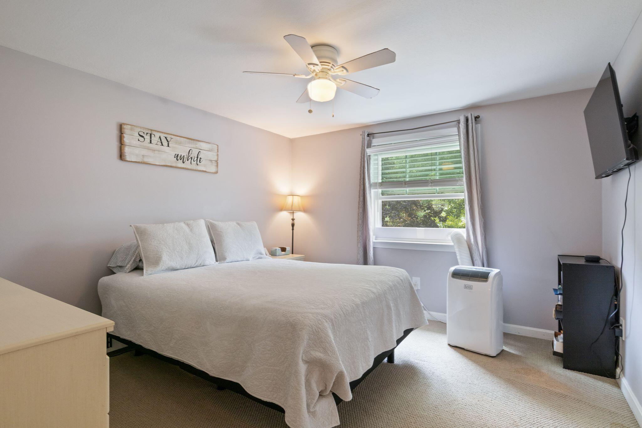 6 Rockwood Drive Biddeford ME 04005