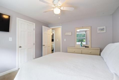 6 Rockwood Drive Biddeford ME 04005