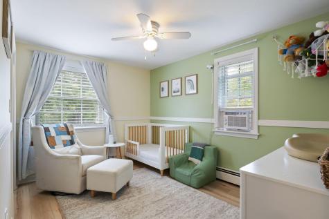 6 Rockwood Drive Biddeford ME 04005