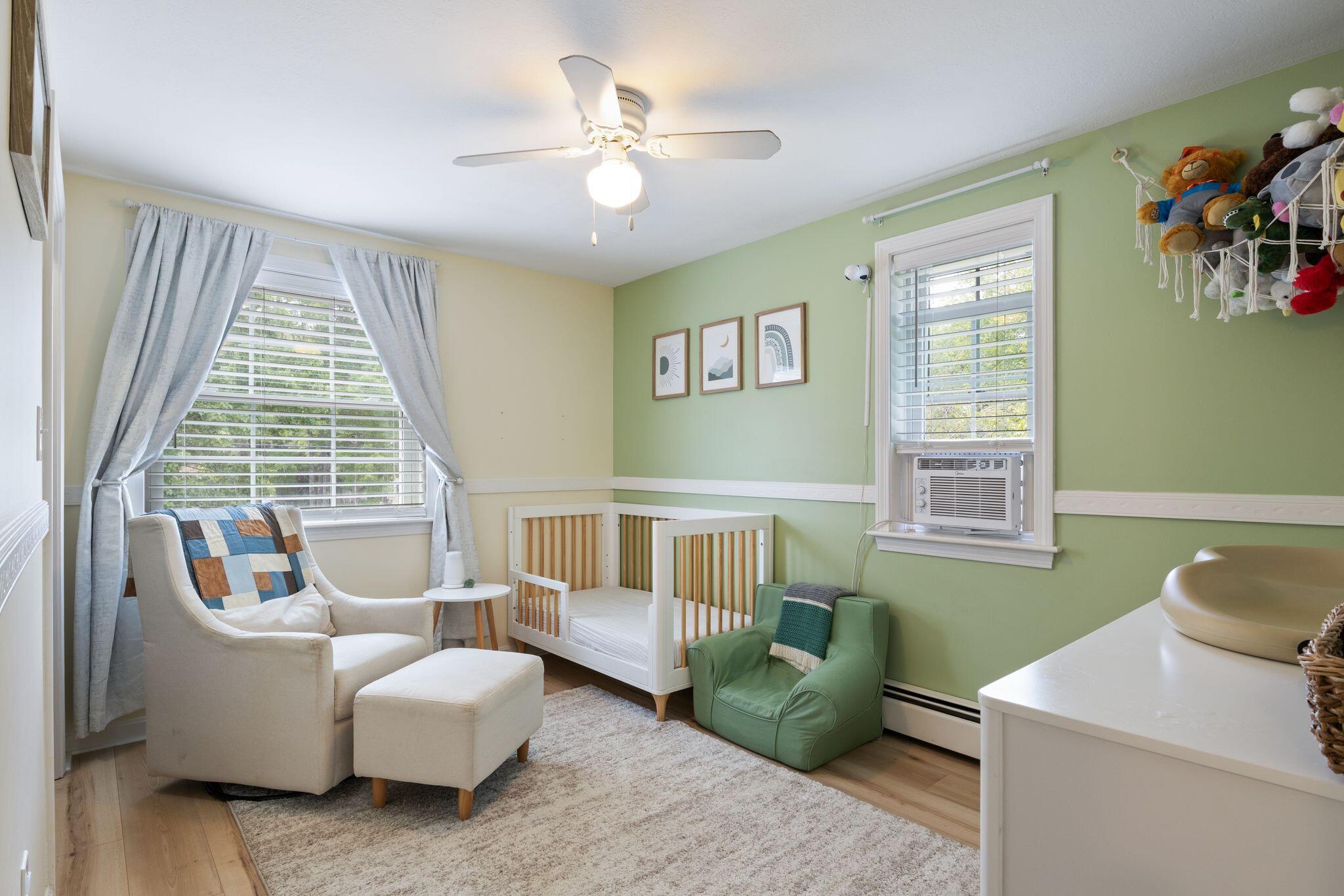 6 Rockwood Drive Biddeford ME 04005