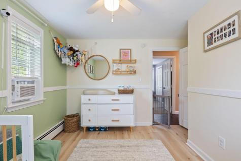 6 Rockwood Drive Biddeford ME 04005