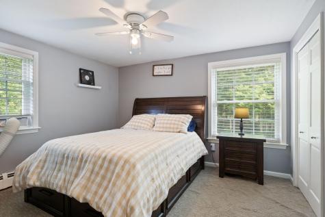 6 Rockwood Drive Biddeford ME 04005